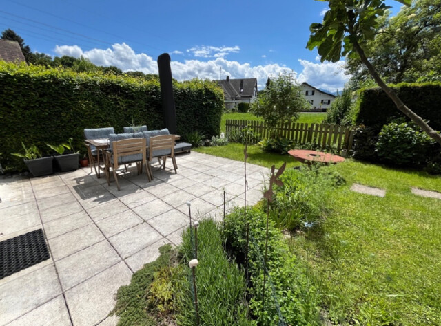 Wunderschöne Wohnung in Top Lage zu verkaufen