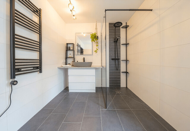 Umfassend modernisiertes Wohnhaus in Rankweil-Brederis