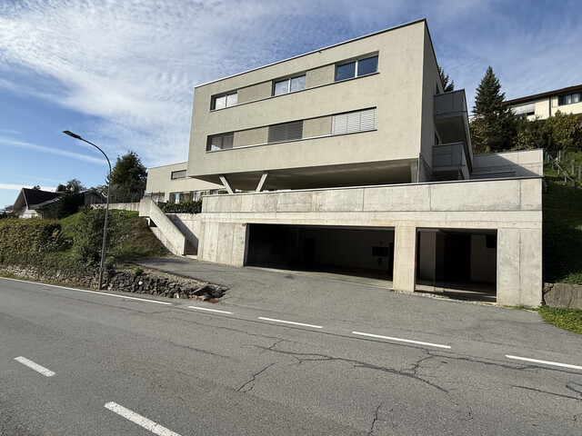 Exklusives Penthouse in bester Panoramalage von Dornbirn – Luxus, Natur & maximale Lebensqualität