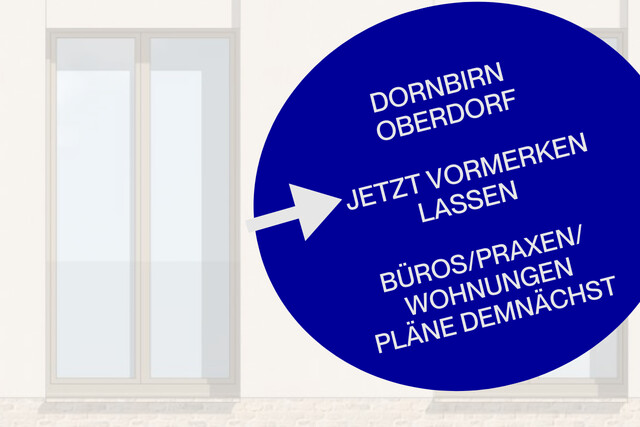 Büro- und Praxisräumlichkeiten an einer exklusiven Geschäftsadresse