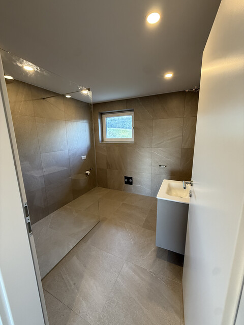 🌿 Modernes Wohnen in Frastanz-Fellengatter charmante 2,5-Zimmer-Wohnung in Toplage!