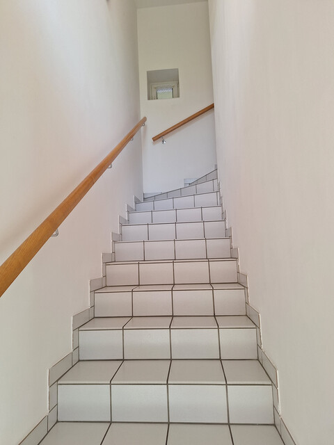 Sehr gepflegte 3-Zimmerwohnung in Feldkirch- Gisingen zu vermieten!