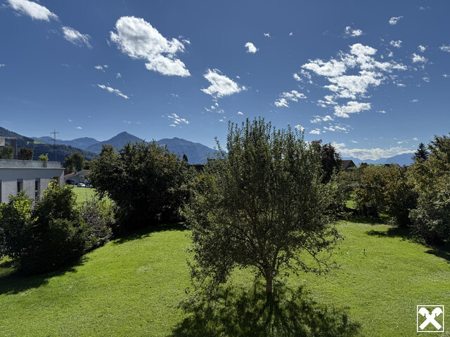 Ein Haus voller Möglichkeiten – formen Sie Ihre Zukunft