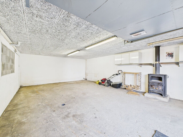 Grundstück mit Ferienwidmung und Weitblick