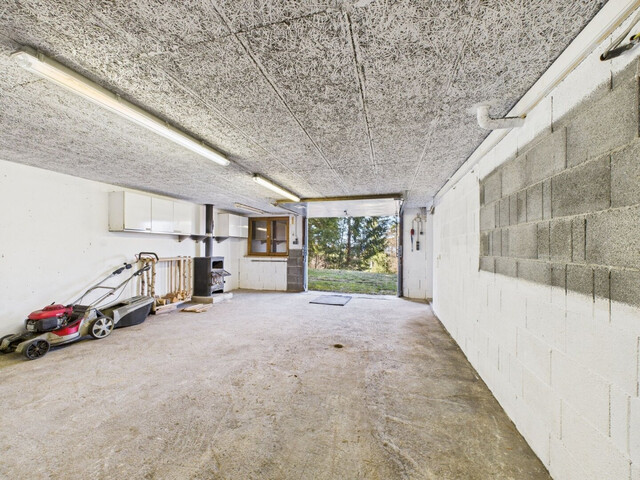 Grundstück mit Ferienwidmung und Weitblick