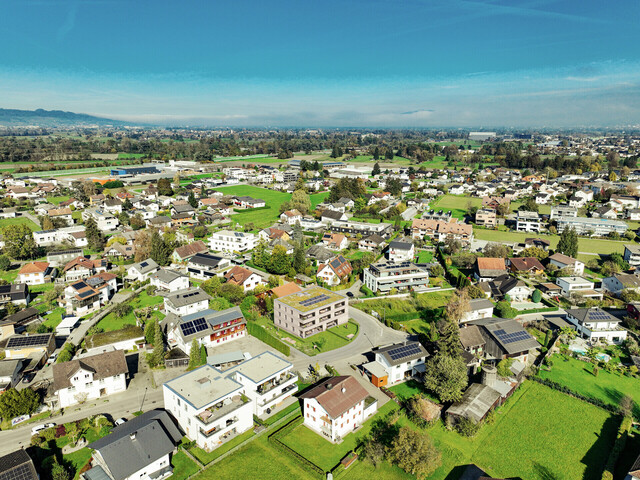2 ZIMMER WOHNUNG MIT BALKON ZU VERKAUFEN