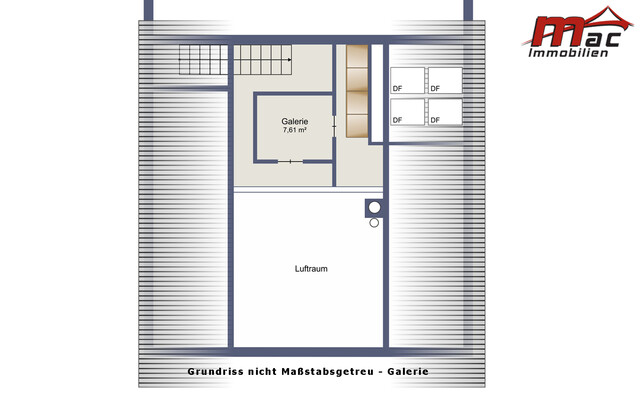 Einzigartiges Wohnhaus mit Flair, Terrasse und Doppelgarage