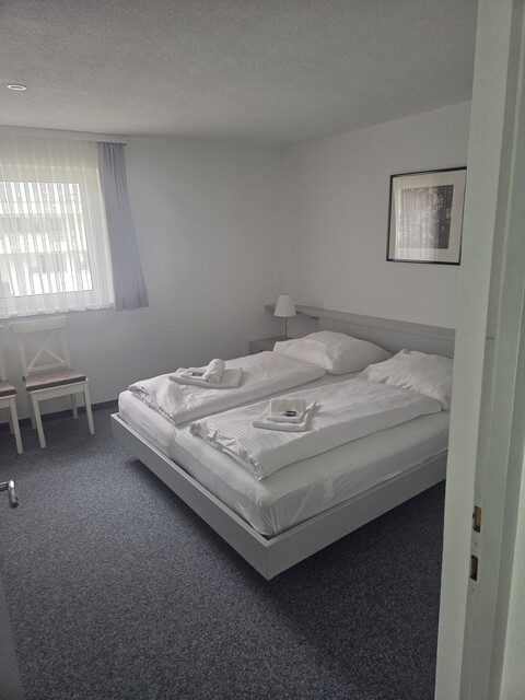 Schönes Einfamilienhaus in Lustenau 