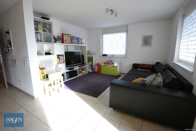 Alpstraße, Lustenau - Tolle 3 Zimmer Dachgeschosswohnung in Lustenau zu verkaufen!