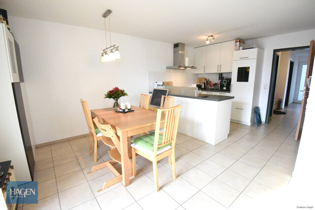 Alpstraße, Lustenau - Tolle 3 Zimmer Dachgeschosswohnung in Lustenau zu verkaufen!