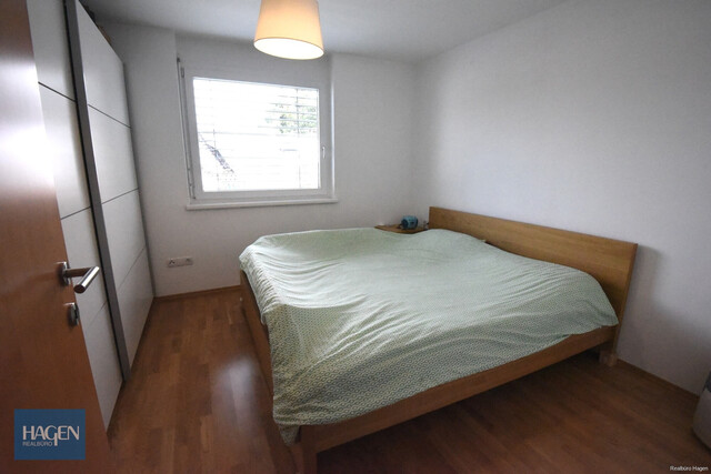 Alpstraße, Lustenau - Tolle 3 Zimmer Dachgeschosswohnung in Lustenau zu verkaufen!