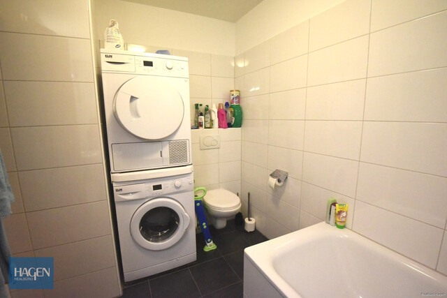 Alpstraße, Lustenau - Tolle 3 Zimmer Dachgeschosswohnung in Lustenau zu verkaufen!