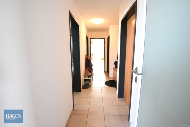 Alpstraße, Lustenau - Tolle 3 Zimmer Dachgeschosswohnung in Lustenau zu verkaufen!