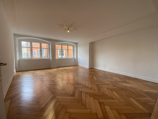 "ohne Provision" einzigartiges Stadthaus mit 2 Terrassen