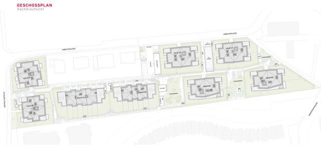 BEREITS VERMIETET - LEOVITA – EINFACH MEHR AUS IHREM KAPITAL MACHEN