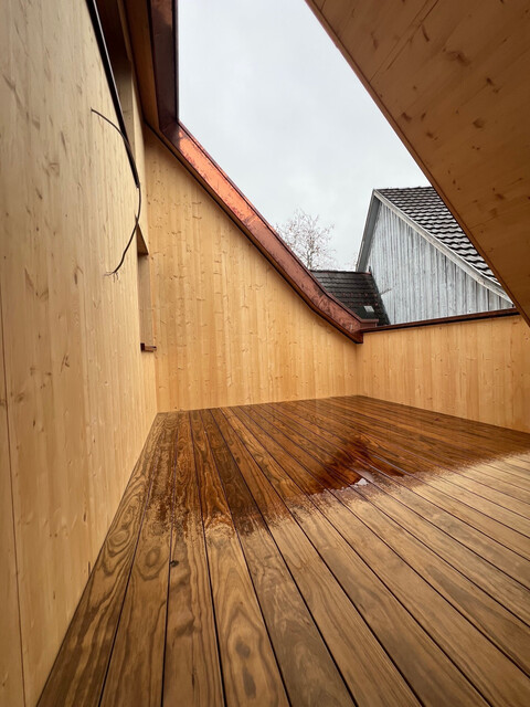 Ein zentral gelegenes Büro in einem architektonisch ansprechenden Rahmen!