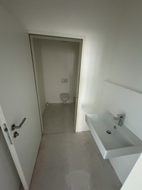 Attraktive Geschäftsfläche in Dornbirn – Top-Lage am Bahnhof, großzügige Flächen- Hohe Kundenfrequenz garantiert!