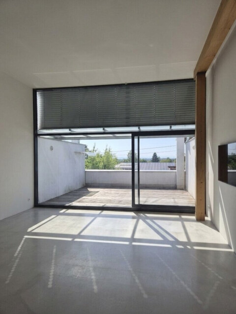 Stylisches 2-Zimmer-Loft mit modernem Wohngefühl in Hörbranz zu vermieten!
