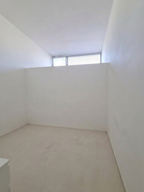 Stylisches 2-Zimmer-Loft mit modernem Wohngefühl in Hörbranz zu vermieten!