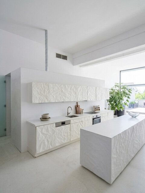 Stylisches 2-Zimmer-Loft mit modernem Wohngefühl in Hörbranz zu vermieten!