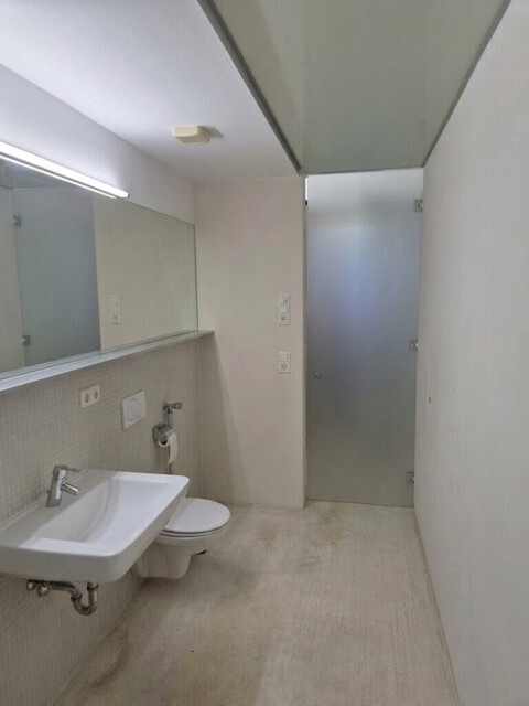 Stylisches 2-Zimmer-Loft mit modernem Wohngefühl in Hörbranz zu vermieten!