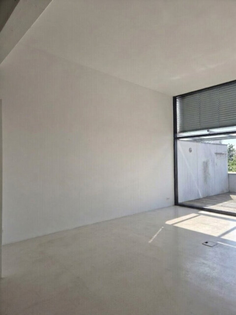 Stylisches 2-Zimmer-Loft mit modernem Wohngefühl in Hörbranz zu vermieten!