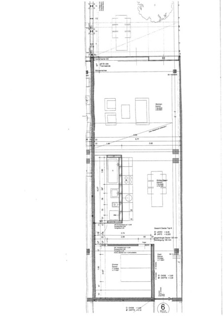 Stylisches 2-Zimmer-Loft mit modernem Wohngefühl in Hörbranz zu vermieten!
