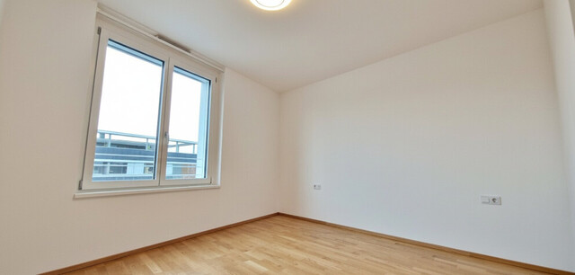 Moderne 3-Zimmerwohnung mit Balkon in Lauterach zu vermieten!