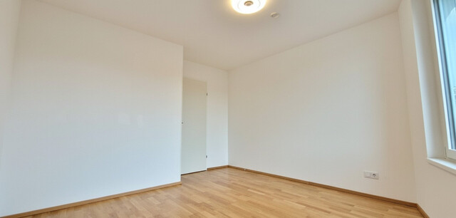 Moderne 3-Zimmerwohnung mit Balkon in Lauterach zu vermieten!