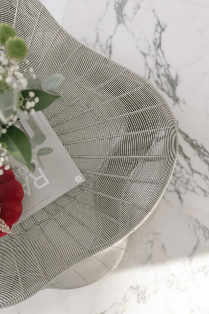 Einzigartige Villa mit Seeblick in Lochau- mit Pool, Sauna und allem, was das Herz begehrt!