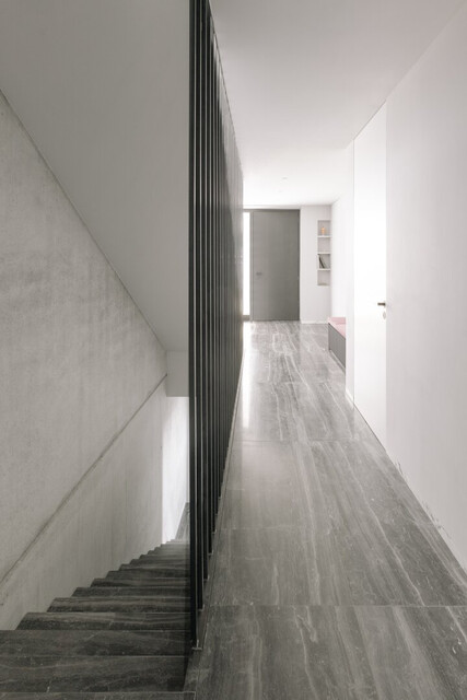 Einzigartige Villa mit Seeblick in Lochau- mit Pool, Sauna und allem, was das Herz begehrt!