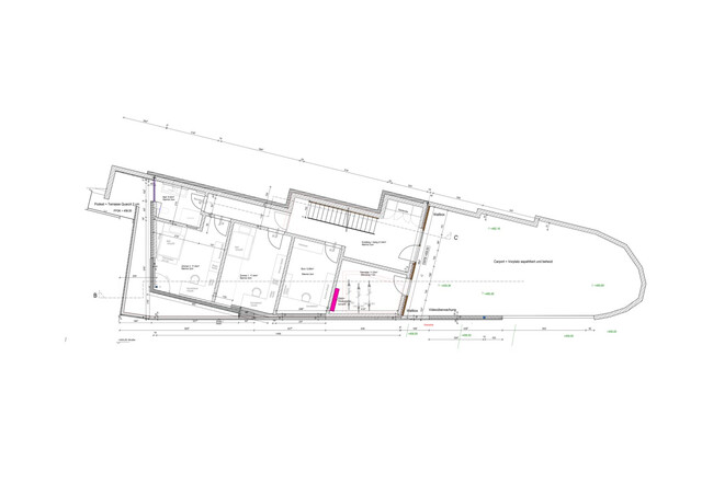 Einzigartige Villa mit Seeblick in Lochau- mit Pool, Sauna und allem, was das Herz begehrt!