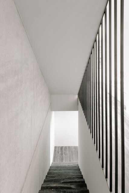 Einzigartige Villa mit Seeblick in Lochau- mit Pool, Sauna und allem, was das Herz begehrt!