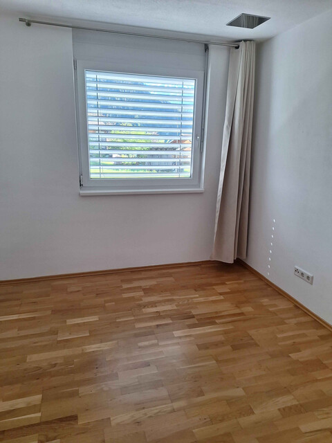 Tolle 2 Zimmer Wohnung in Ludesch