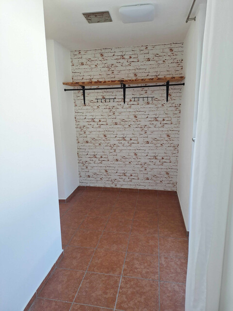 Tolle 2 Zimmer Wohnung in Ludesch