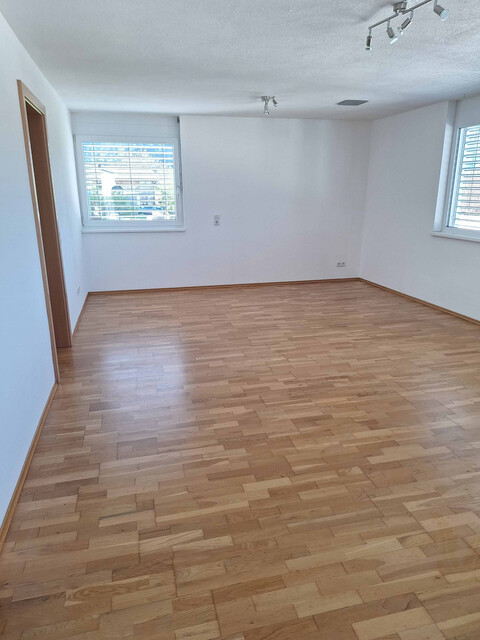 Tolle 2 Zimmer Wohnung in Ludesch