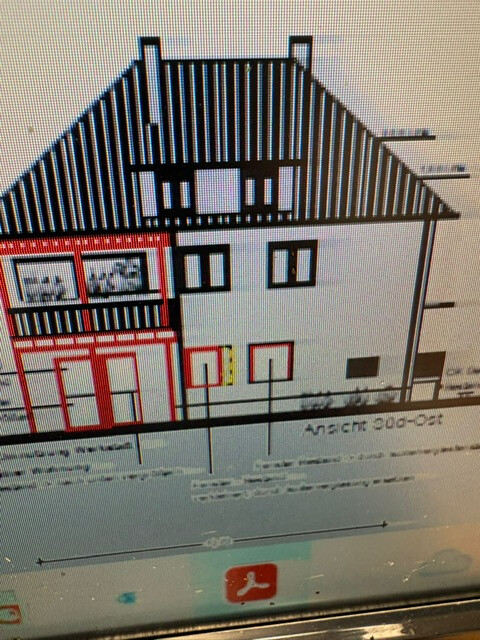 3-Zimmergartenwohnung in Bregenz provisionsfrei zu vermieten