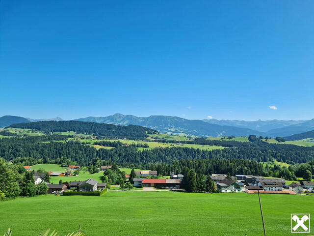 Platz für Familie und Gäste – Haus mit Einliegerwohnung in Top-Lage