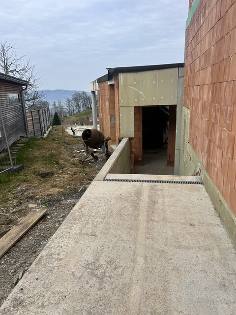 Ihre Chance…..Wohnen sie zukünftig im Juwel von Hohenems…..in der Emser Reute