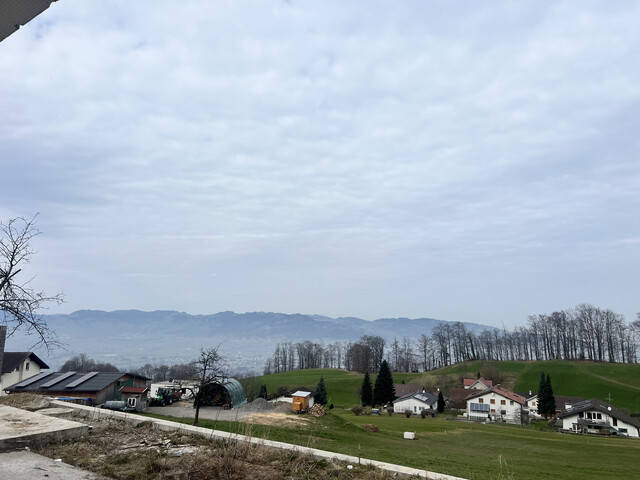 Ihre Chance…..Wohnen sie zukünftig im Juwel von Hohenems…..in der Emser Reute