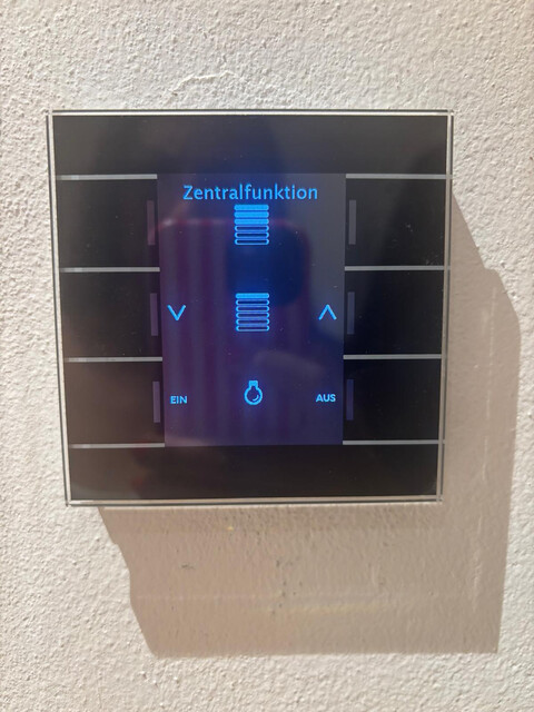 Kernsanierte 4-Zimmerwohnung OHNE Maklerprovision inkl. Tiefgarage nähe Bodensee
