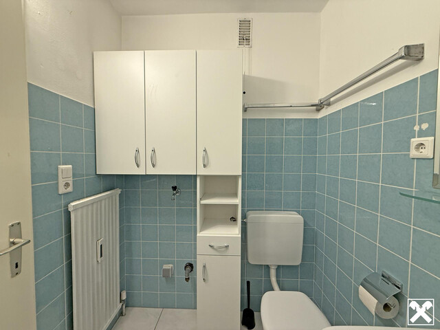 Wohnen auf zwei Ebenen in unmittelbarer Seenähe in Bregenz!