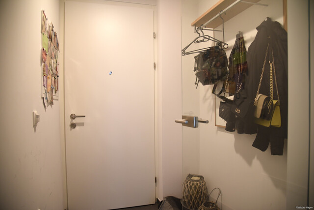 Moderne 2 Zimmerwohnung in Lustenau zu vermieten!