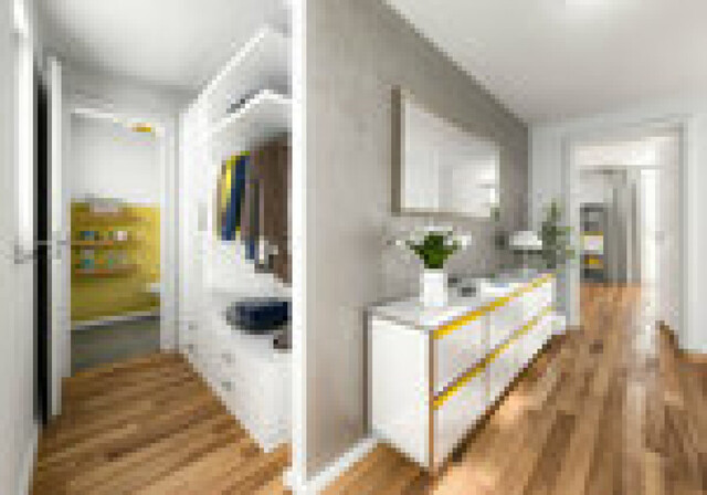 Traumhaftes Einfamilienhaus in Lustenau - Erstbezug mit Garten und viel Platz! IN PLANUNG