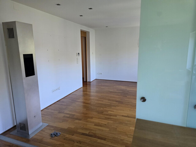 Lichtdurchflutete Altbau-Maisonette mit Garten – 140 m² Wohngefühl wie im eigenen Haus