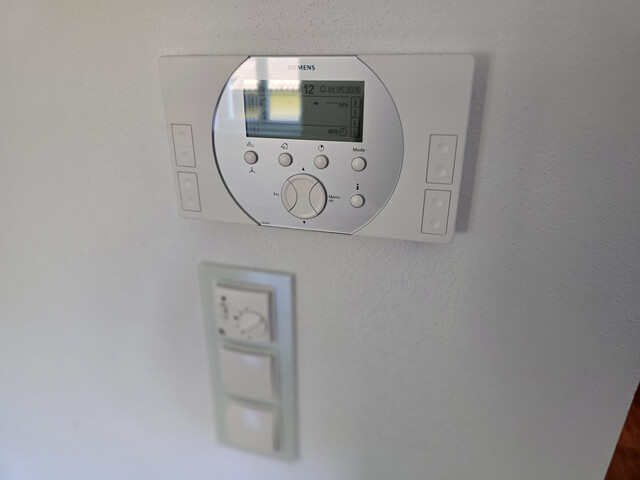 Lichtdurchflutete Altbau-Maisonette mit Garten – 140 m² Wohngefühl wie im eigenen Haus