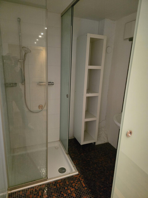 Lichtdurchflutete Altbau-Maisonette mit Garten – 140 m² Wohngefühl wie im eigenen Haus