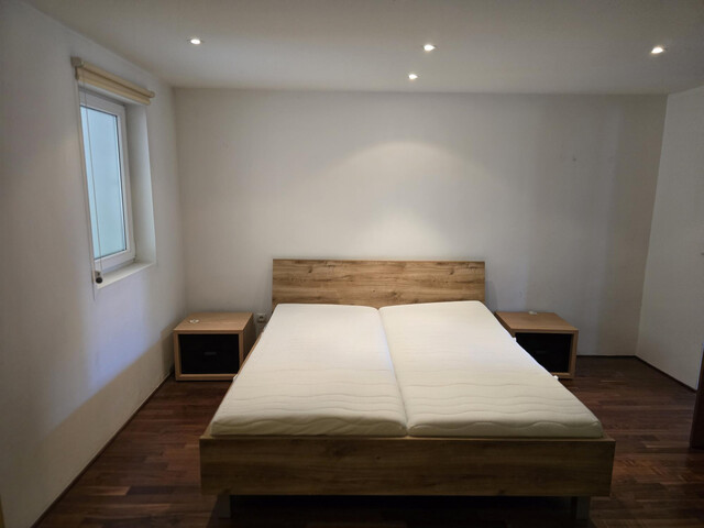 Lichtdurchflutete Altbau-Maisonette mit Garten – 140 m² Wohngefühl wie im eigenen Haus