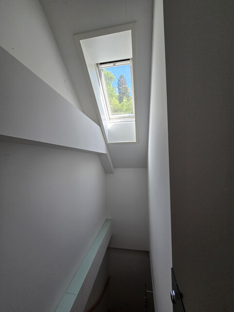 Lichtdurchflutete Altbau-Maisonette mit Garten – 140 m² Wohngefühl wie im eigenen Haus