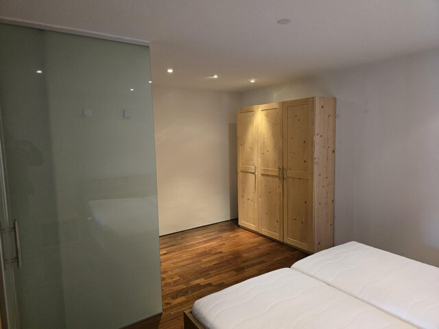Lichtdurchflutete Altbau-Maisonette mit Garten – 140 m² Wohngefühl wie im eigenen Haus